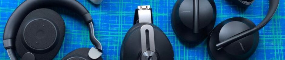 Why Optimizing Your Headphones Matters