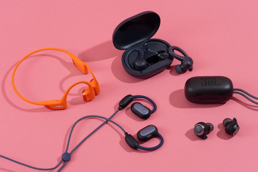 What’s the best headphone brand for 2025?