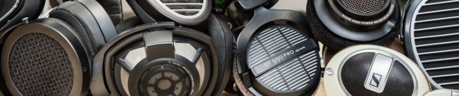 Are wireless headphones more comfortable than wired ones?