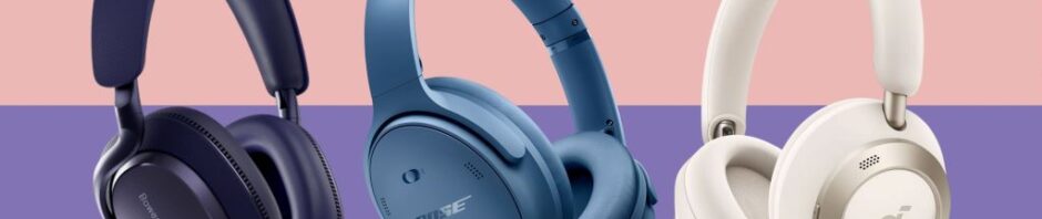 headphone reviews: Can I customize the sound profile of my headphones?