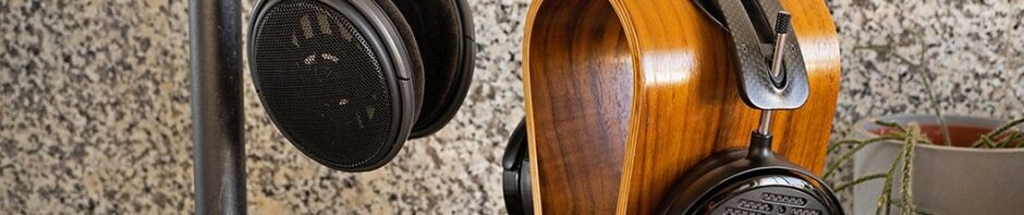 Should I replace ear pads