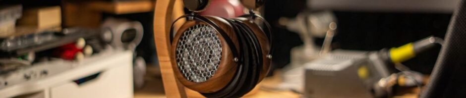 Upgrade Your Audio Gear: Top Headphone Accessories