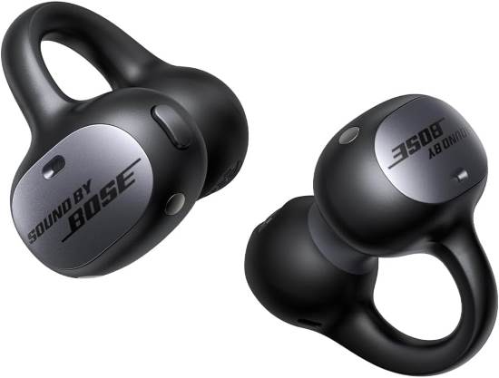 Baseus Inspire XC1 Open ear true wireless earbuds