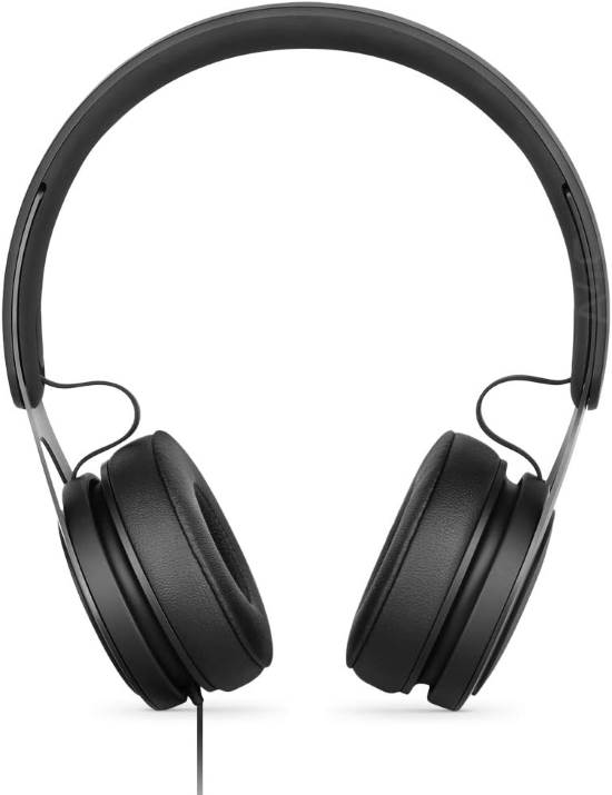 Beats EP On Ear