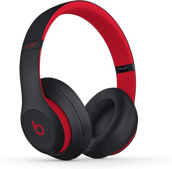 Beats Studio3 Decade Collection