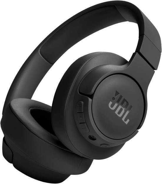 JBL Tune 720BT Wireless Over Ear Headphones