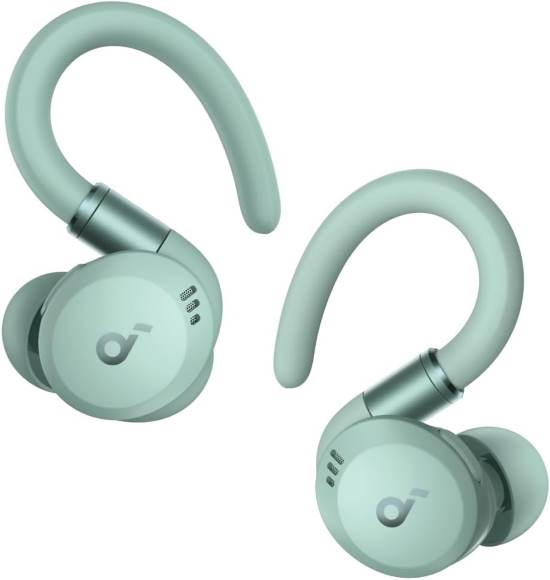 Soundcore Sport X20 True Wireless Workout Earbuds
