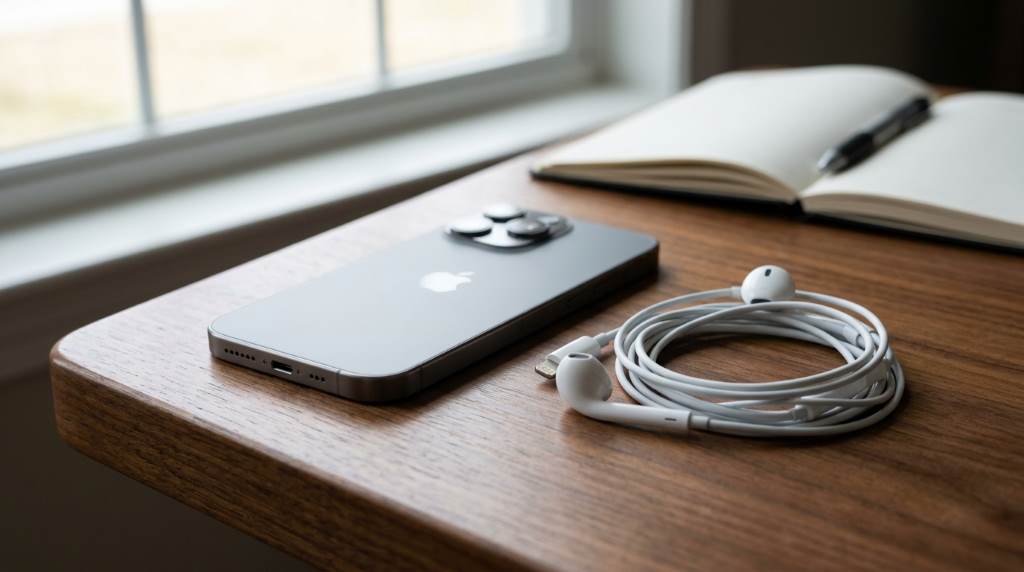 How to test headphones for sound quality and comfort