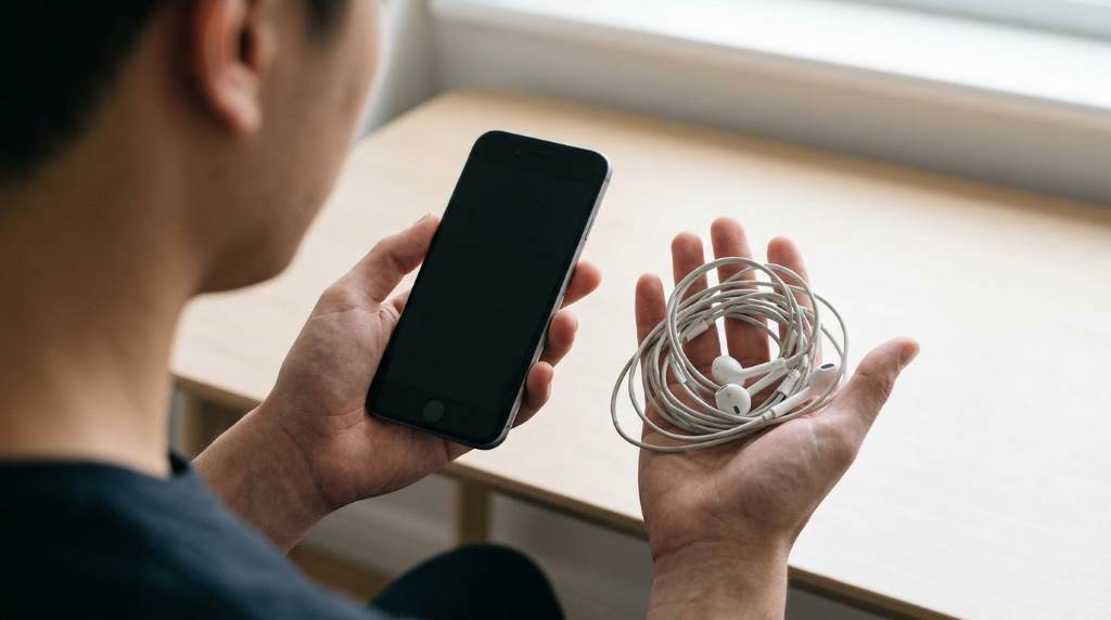 Top rated wireless headphones for iPhone users