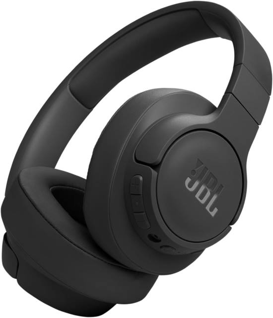 JBL TUNE 770NC Lightweight Comfortable