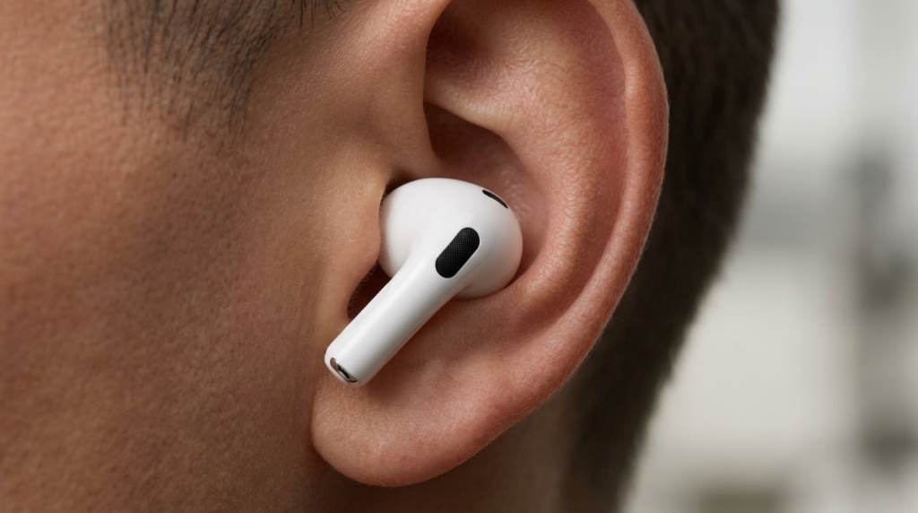 What to Expect From Apple AirPods 4
