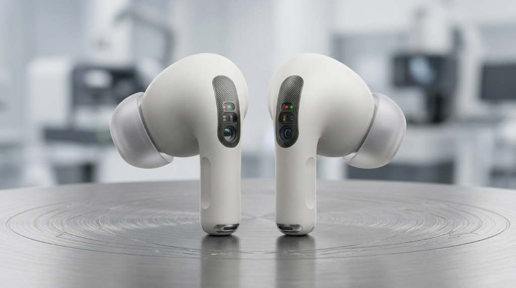 When Will We See the Apple AirPods Pro 3
