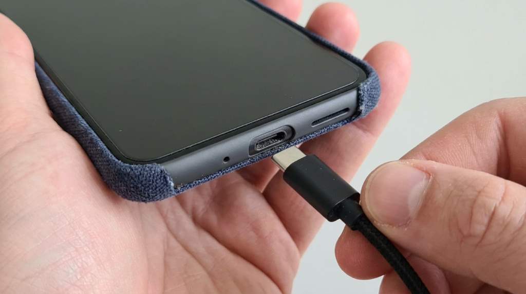 How to Fix USB C Headphones Not Working