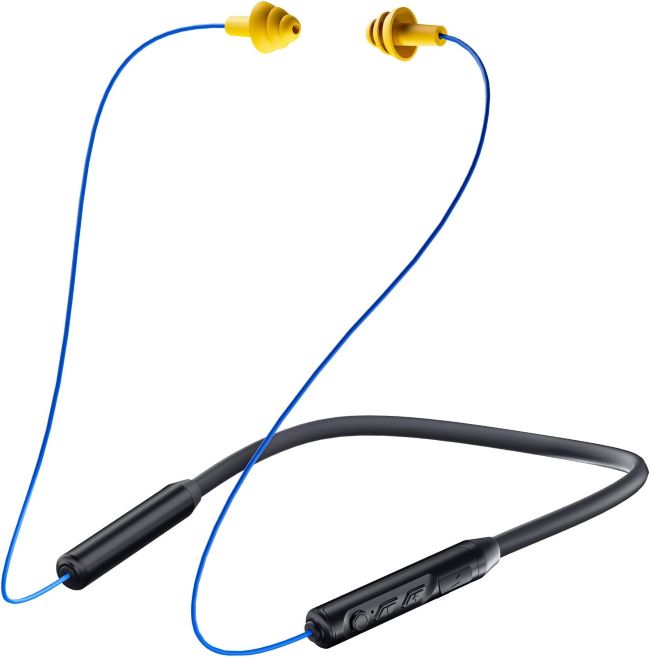 Best MIPEACE Bluetooth Earplug Headphones in New Jersey (NJ): Are These 29dB Noise-Reducing Earbuds Worth Buying?